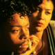 Dedrick D. Gobert
Columbia Pictures